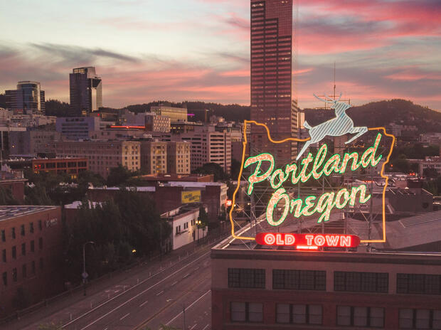 Lightning Hands Academy